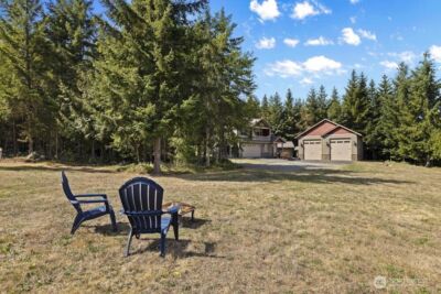 25323 182nd Street E, Orting, WA 98360 - Photo 33