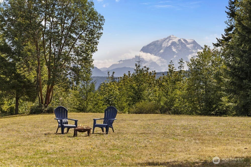 25323 182nd Street E, Orting, WA 98360