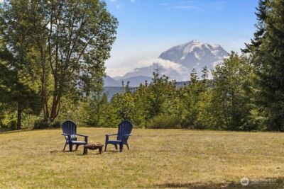 25323 182nd Street E, Orting, WA 98360 - Photo 34