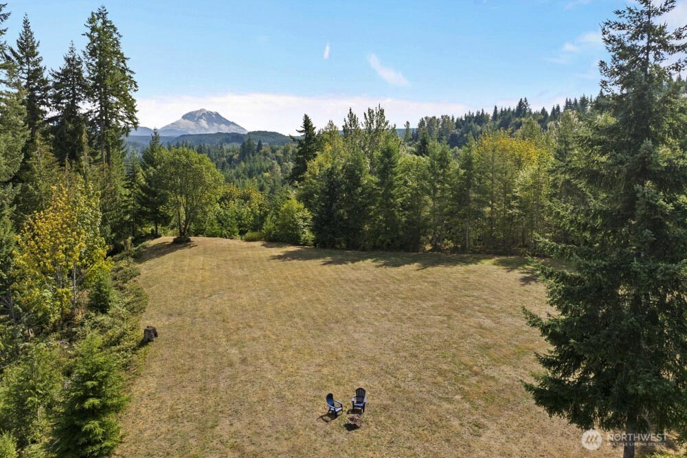 25323 182nd Street E, Orting, WA 98360