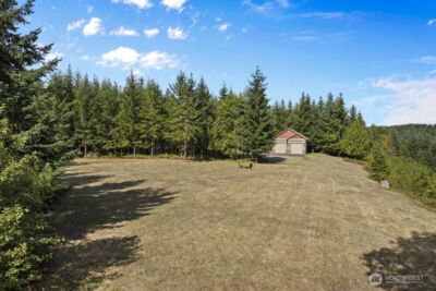 25323 182nd Street E, Orting, WA 98360 - Photo 37