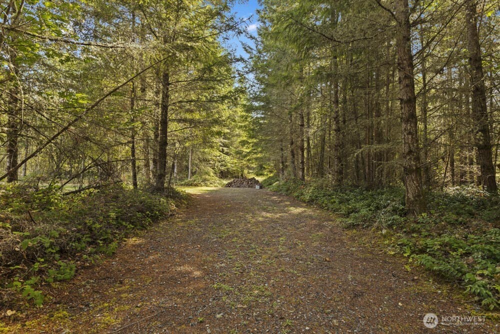 25323 182nd Street E, Orting, WA 98360