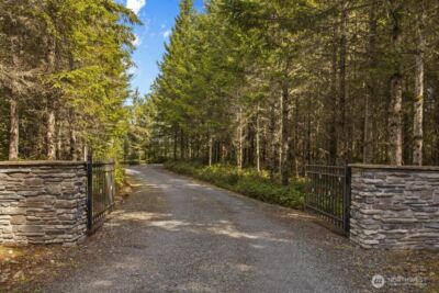 25323 182nd Street E, Orting, WA 98360 - Photo 39