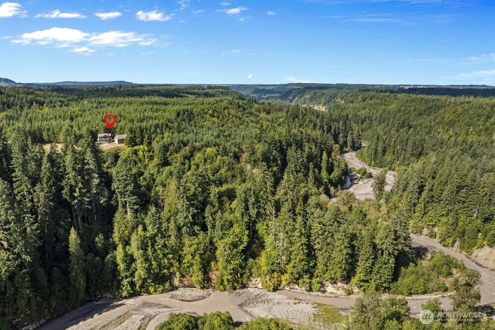 25323 182nd Street E, Orting, WA 98360