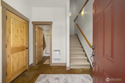 25323 182nd Street E, Orting, WA 98360 - Photo 4