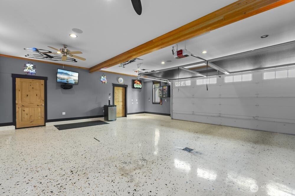 25323 182nd Street E, Orting, WA 98360