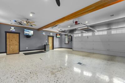 25323 182nd Street E, Orting, WA 98360 - Photo 6