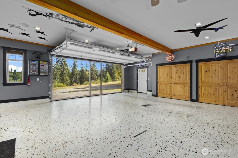 25323 182nd Street E, Orting, WA 98360