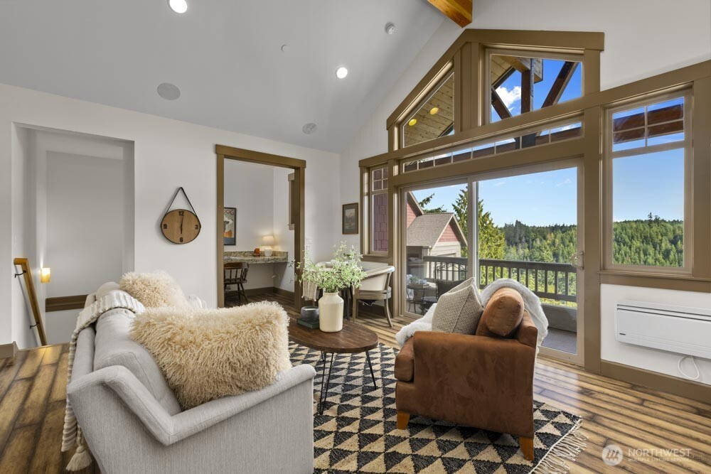 25323 182nd Street E, Orting, WA 98360