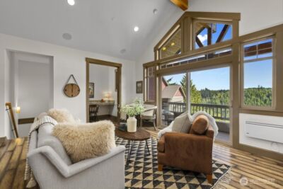 25323 182nd Street E, Orting, WA 98360 - Photo 8