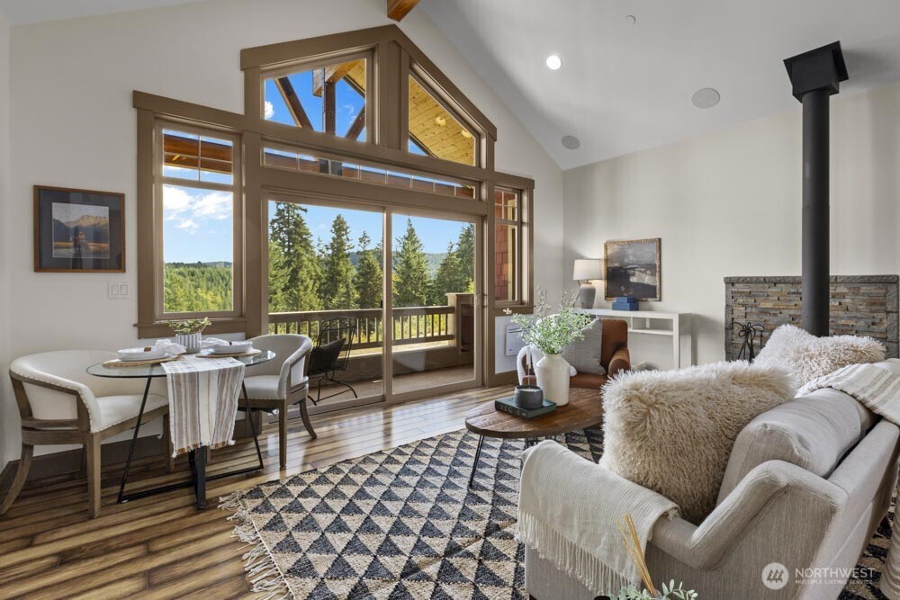 25323 182nd Street E, Orting, WA 98360