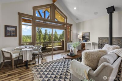 25323 182nd Street E, Orting, WA 98360 - Photo 9