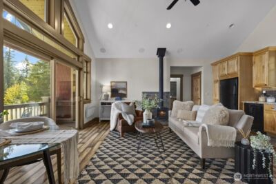 25323 182nd Street E, Orting, WA 98360 - Photo 10