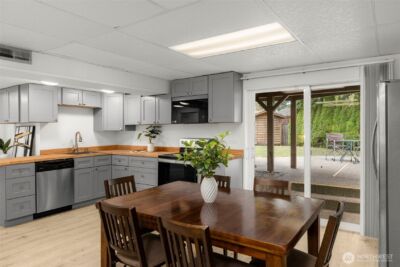 2520 166th Avenue NE, Bellevue, WA 98008 - Photo 12