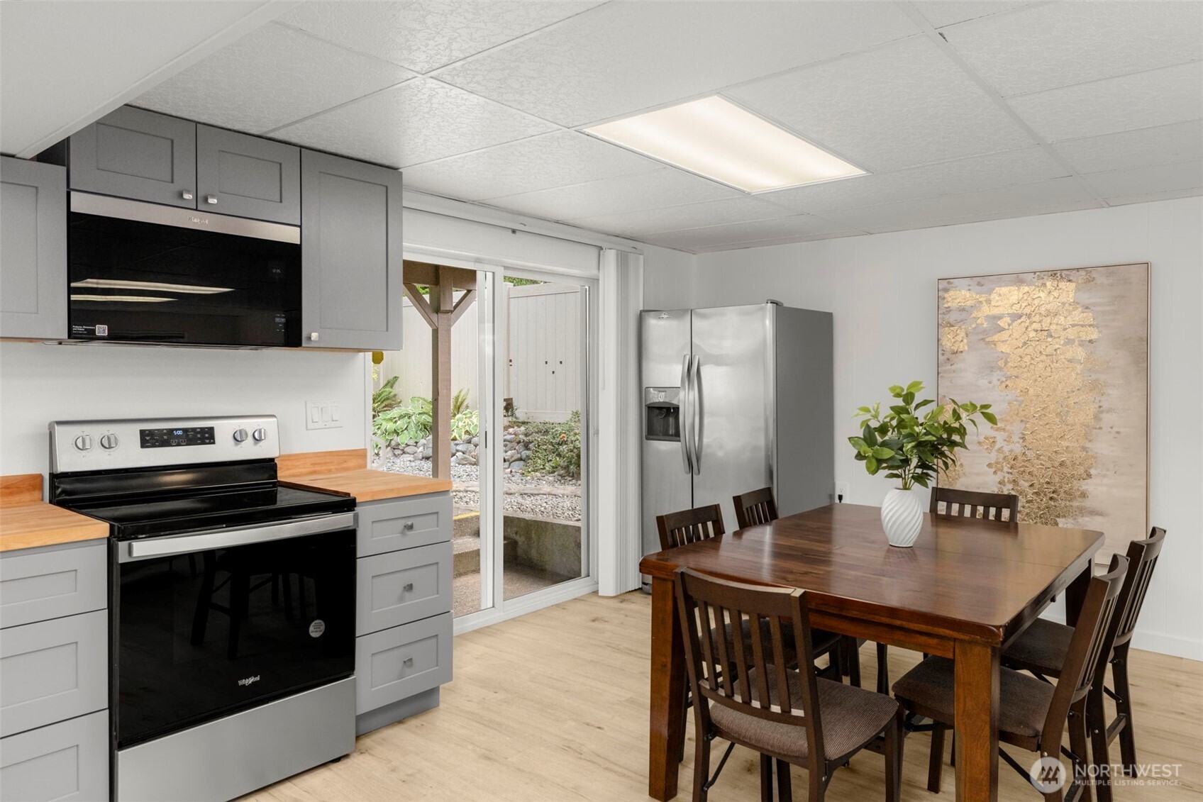 2520 166th Avenue NE, Bellevue, WA 98008