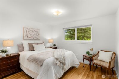 2520 166th Avenue NE, Bellevue, WA 98008 - Photo 14