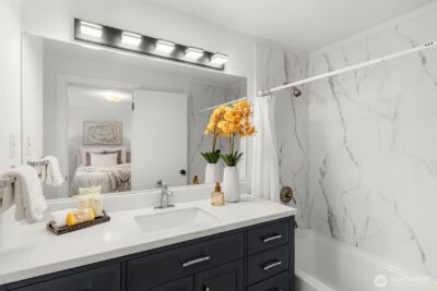 2520 166th Avenue NE, Bellevue, WA 98008 - Photo 15