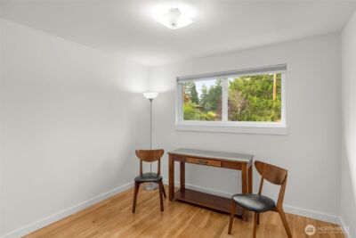 2520 166th Avenue NE, Bellevue, WA 98008 - Photo 17