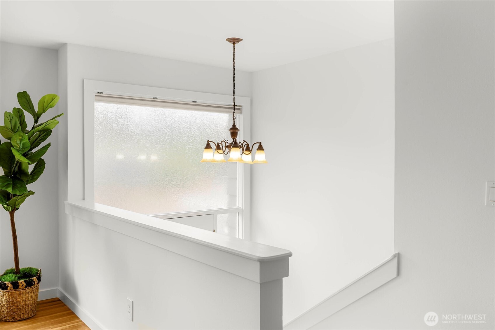 2520 166th Avenue NE, Bellevue, WA 98008