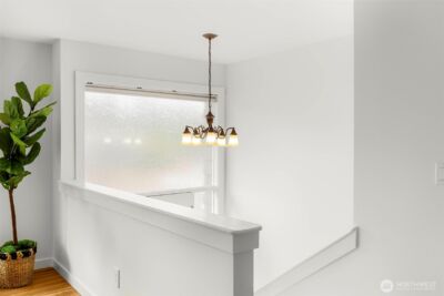 2520 166th Avenue NE, Bellevue, WA 98008 - Photo 19