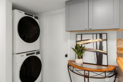 2520 166th Avenue NE, Bellevue, WA 98008 - Photo 20