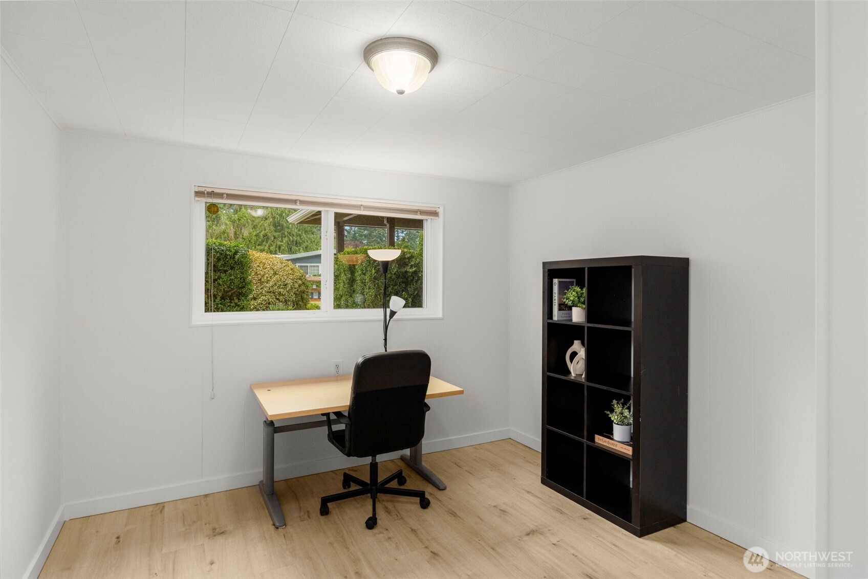 2520 166th Avenue NE, Bellevue, WA 98008