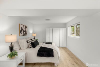 2520 166th Avenue NE, Bellevue, WA 98008 - Photo 23