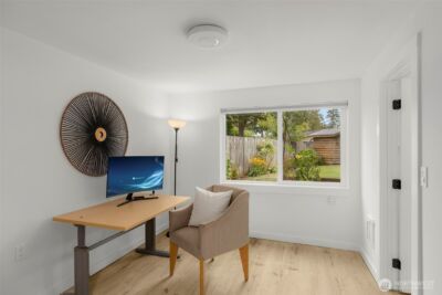 2520 166th Avenue NE, Bellevue, WA 98008 - Photo 24