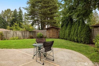 2520 166th Avenue NE, Bellevue, WA 98008 - Photo 27