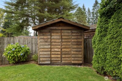 2520 166th Avenue NE, Bellevue, WA 98008 - Photo 28