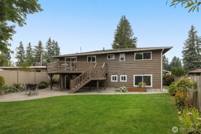 2520 166th Avenue NE, Bellevue, WA 98008 - Photo 29