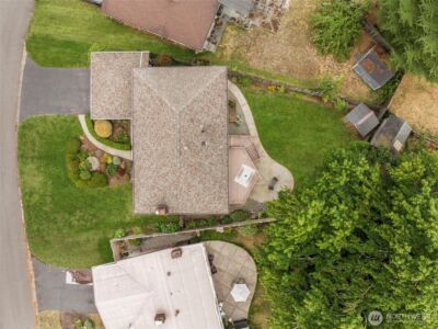 2520 166th Avenue NE, Bellevue, WA 98008 - Photo 30