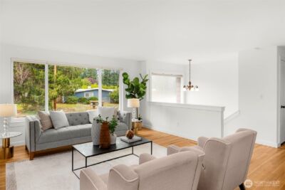 2520 166th Avenue NE, Bellevue, WA 98008 - Photo 5