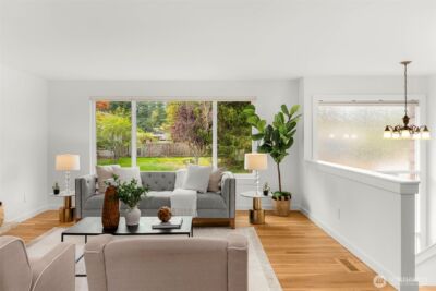 2520 166th Avenue NE, Bellevue, WA 98008 - Photo 6