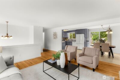 2520 166th Avenue NE, Bellevue, WA 98008 - Photo 7