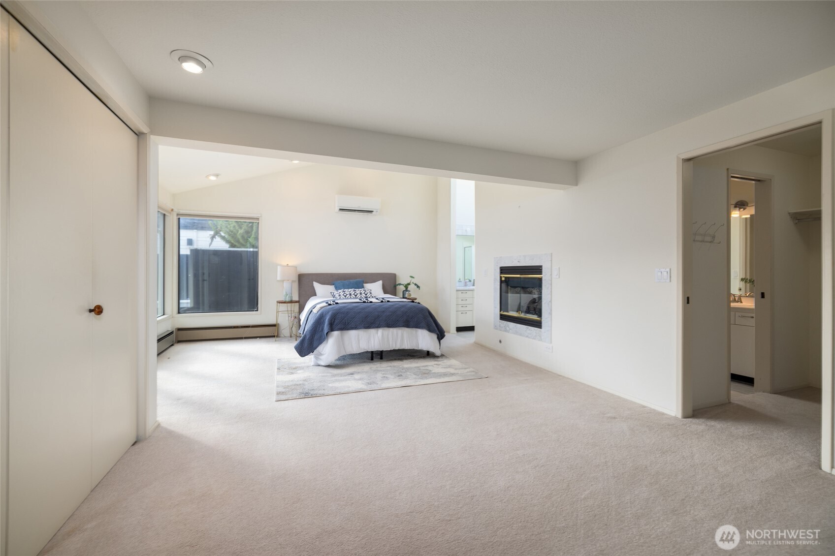 159 Swinomish Dr. , La Conner, WA 98257