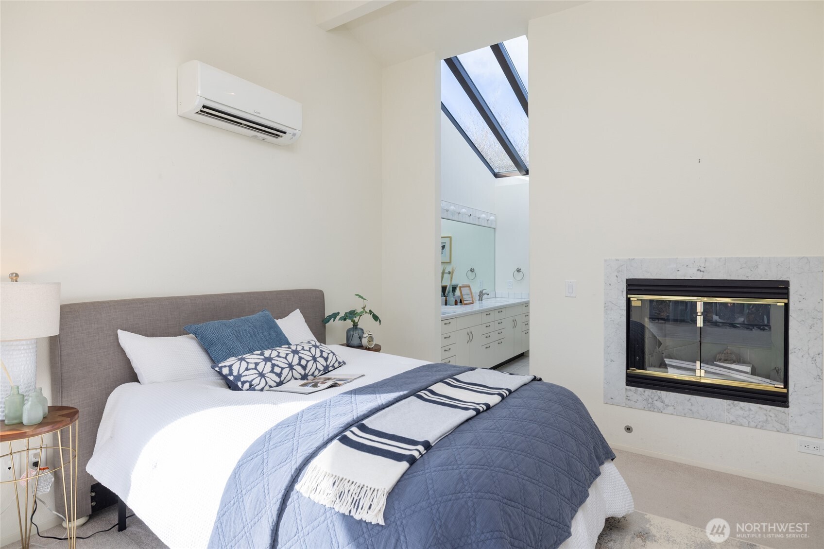 159 Swinomish Dr. , La Conner, WA 98257