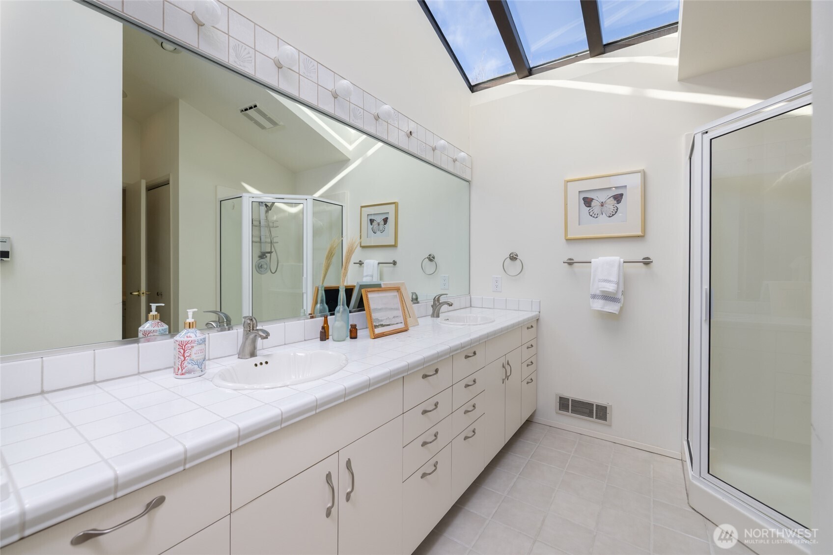 159 Swinomish Dr. , La Conner, WA 98257