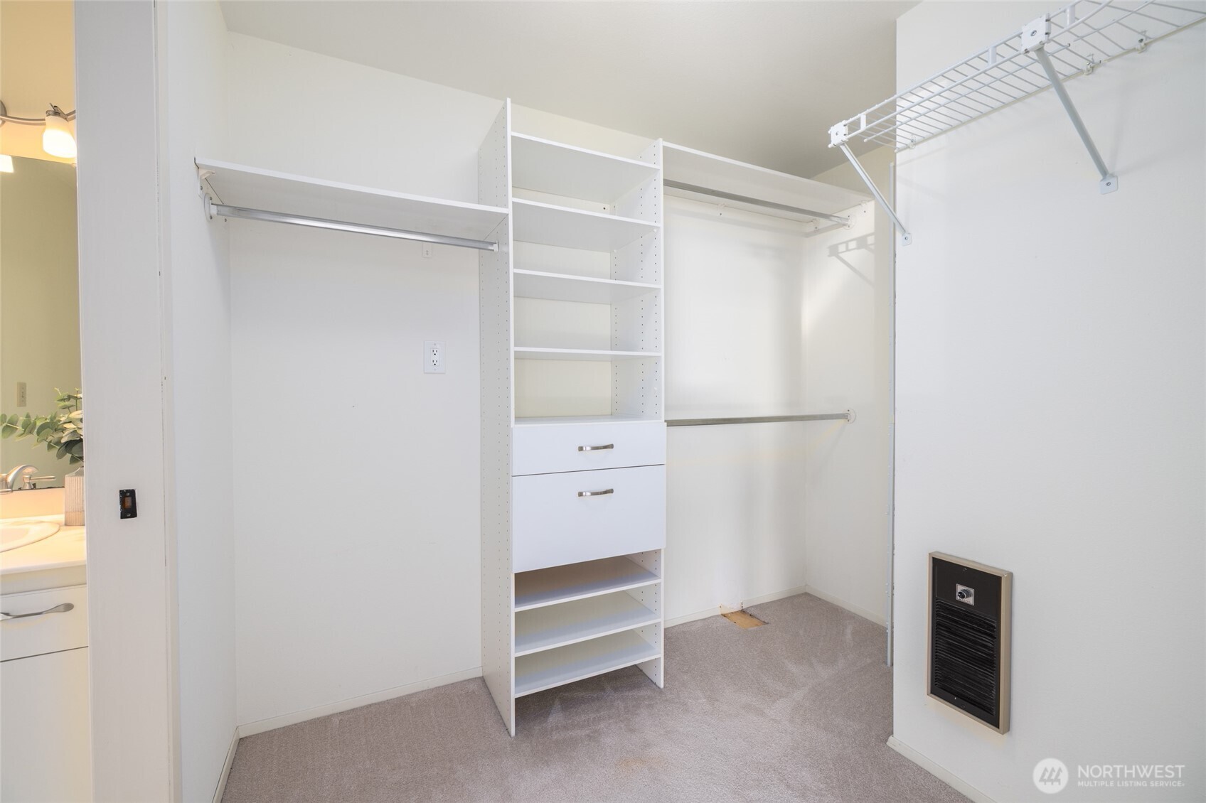 159 Swinomish Dr. , La Conner, WA 98257