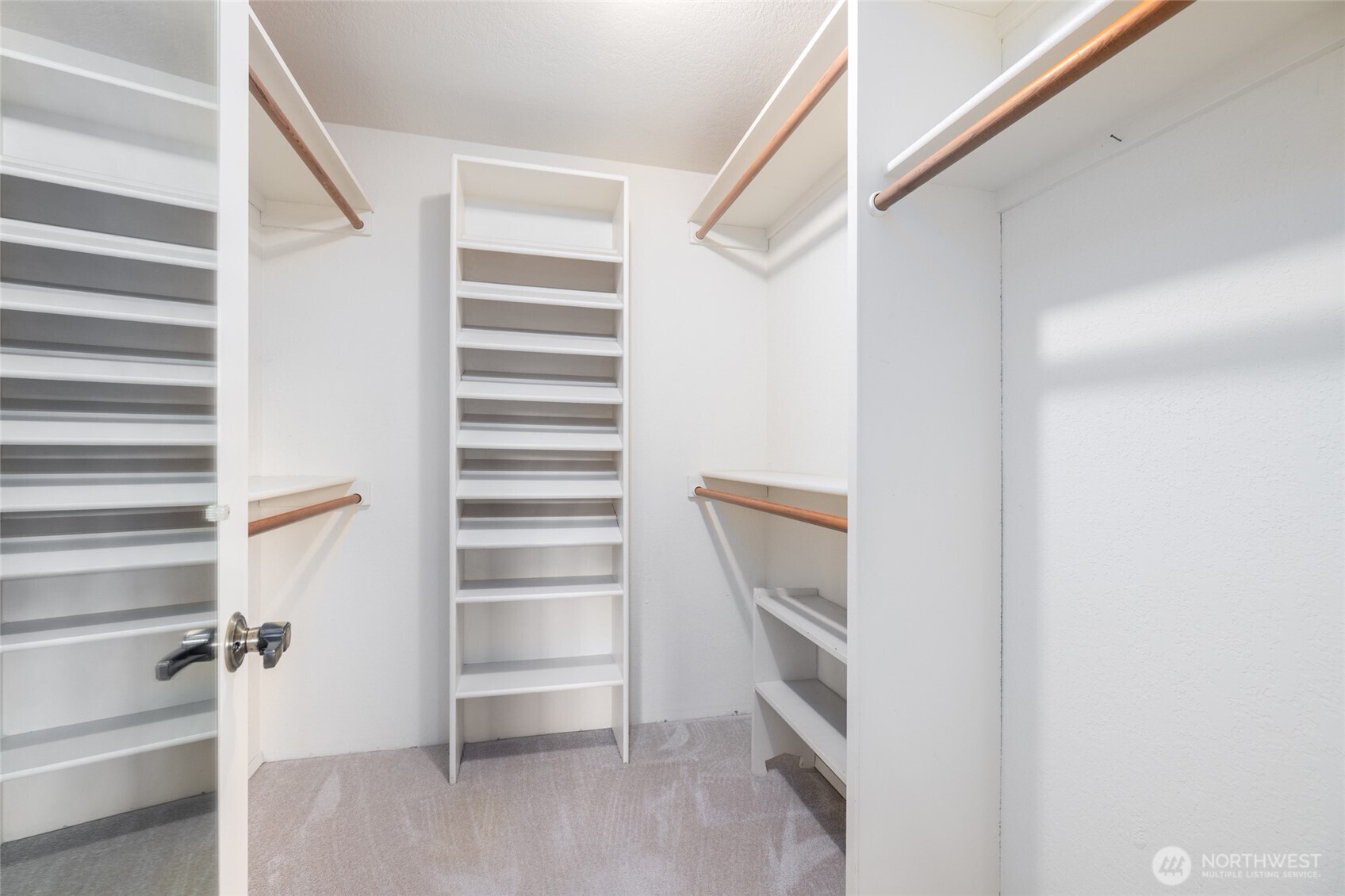 159 Swinomish Dr. , La Conner, WA 98257