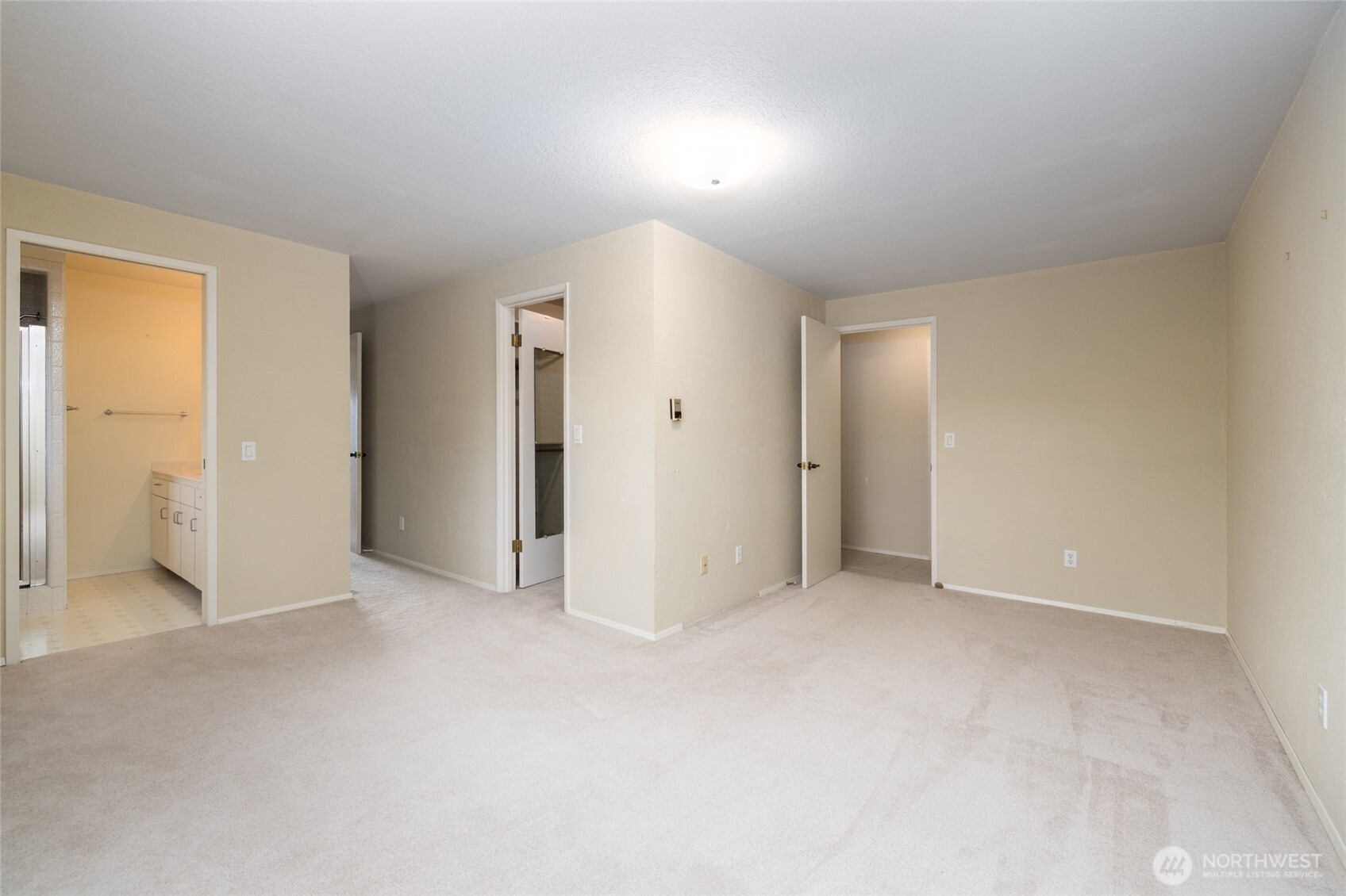 159 Swinomish Dr. , La Conner, WA 98257