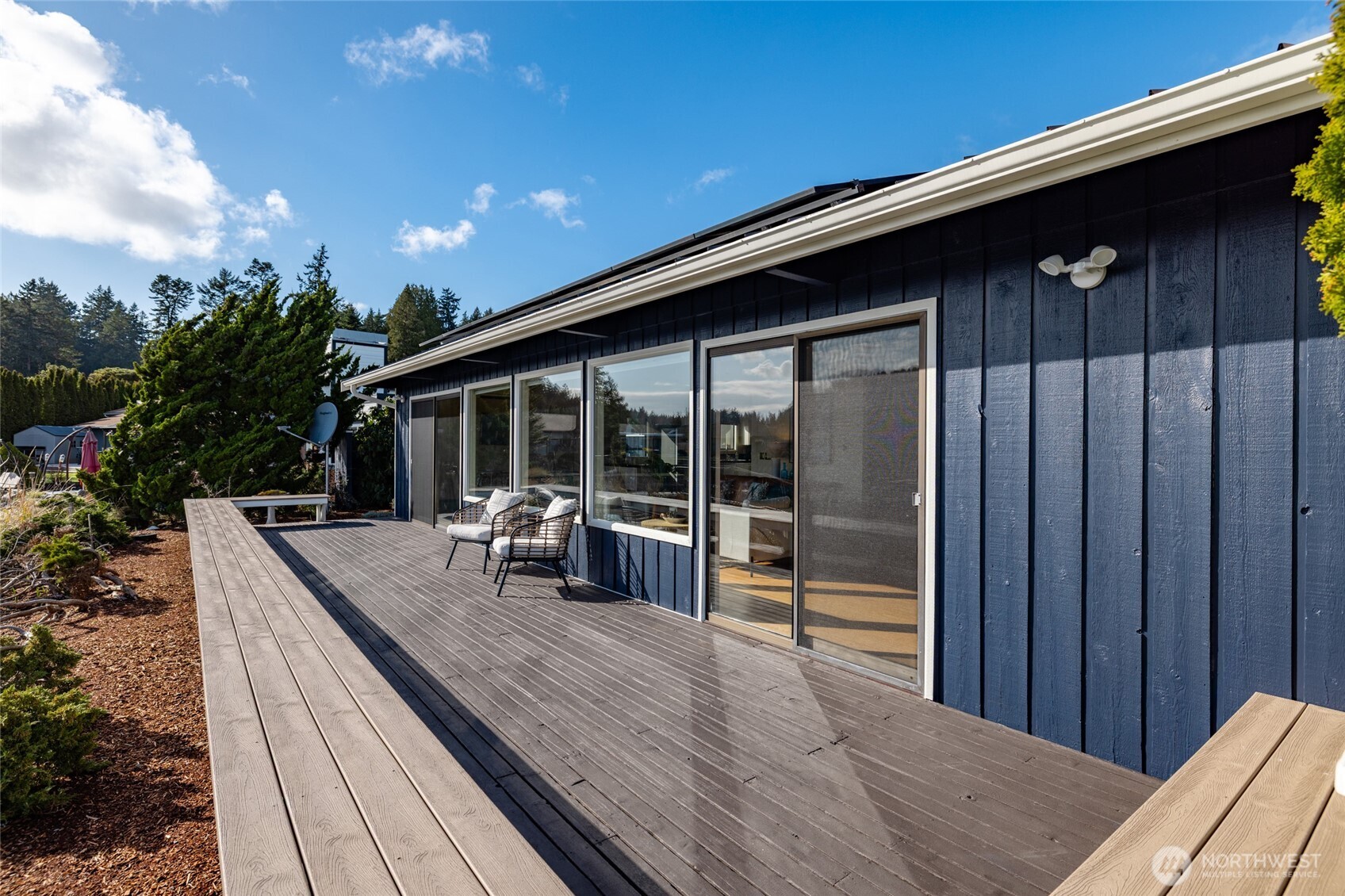 159 Swinomish Dr. , La Conner, WA 98257