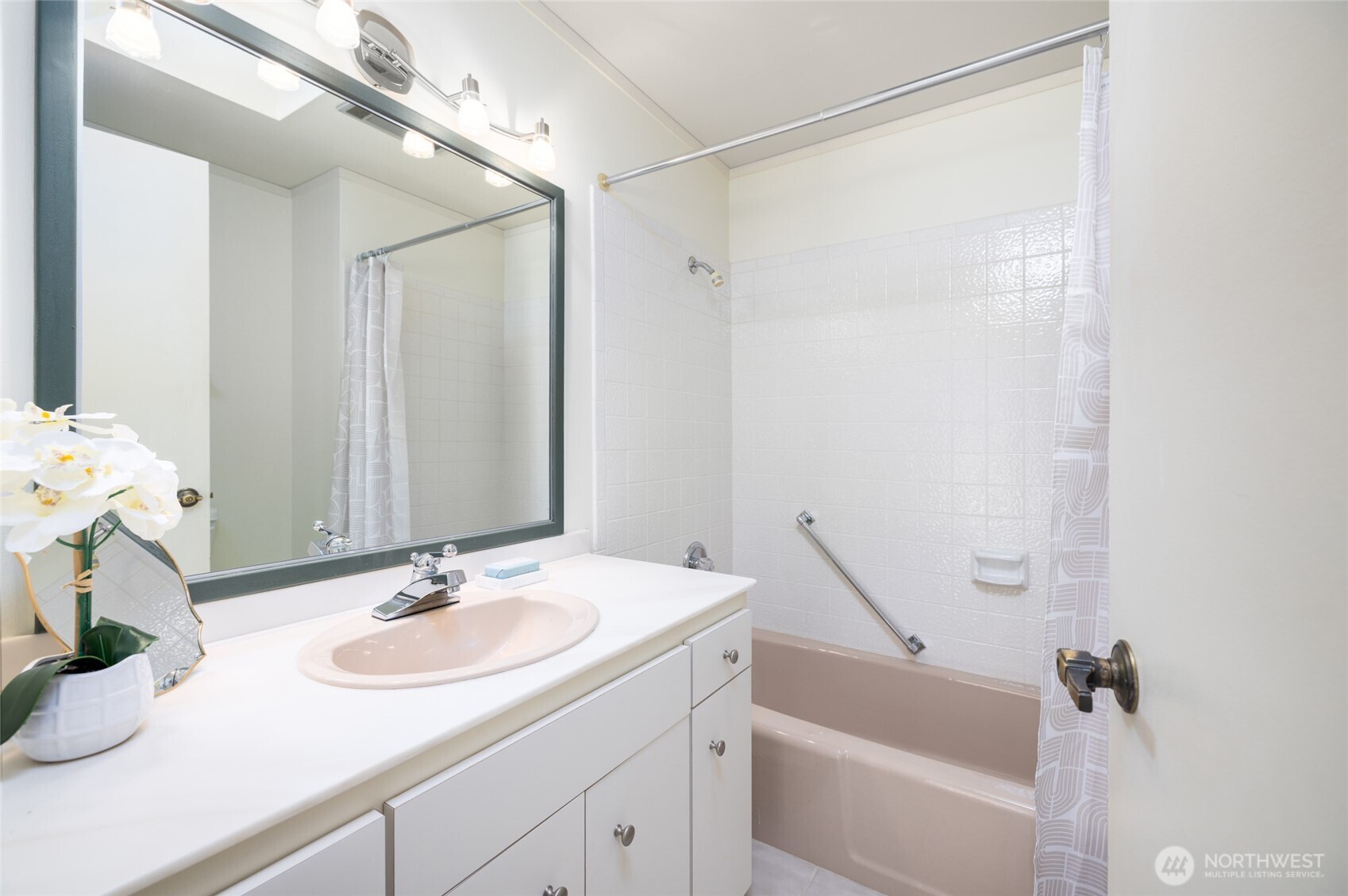 159 Swinomish Dr. , La Conner, WA 98257