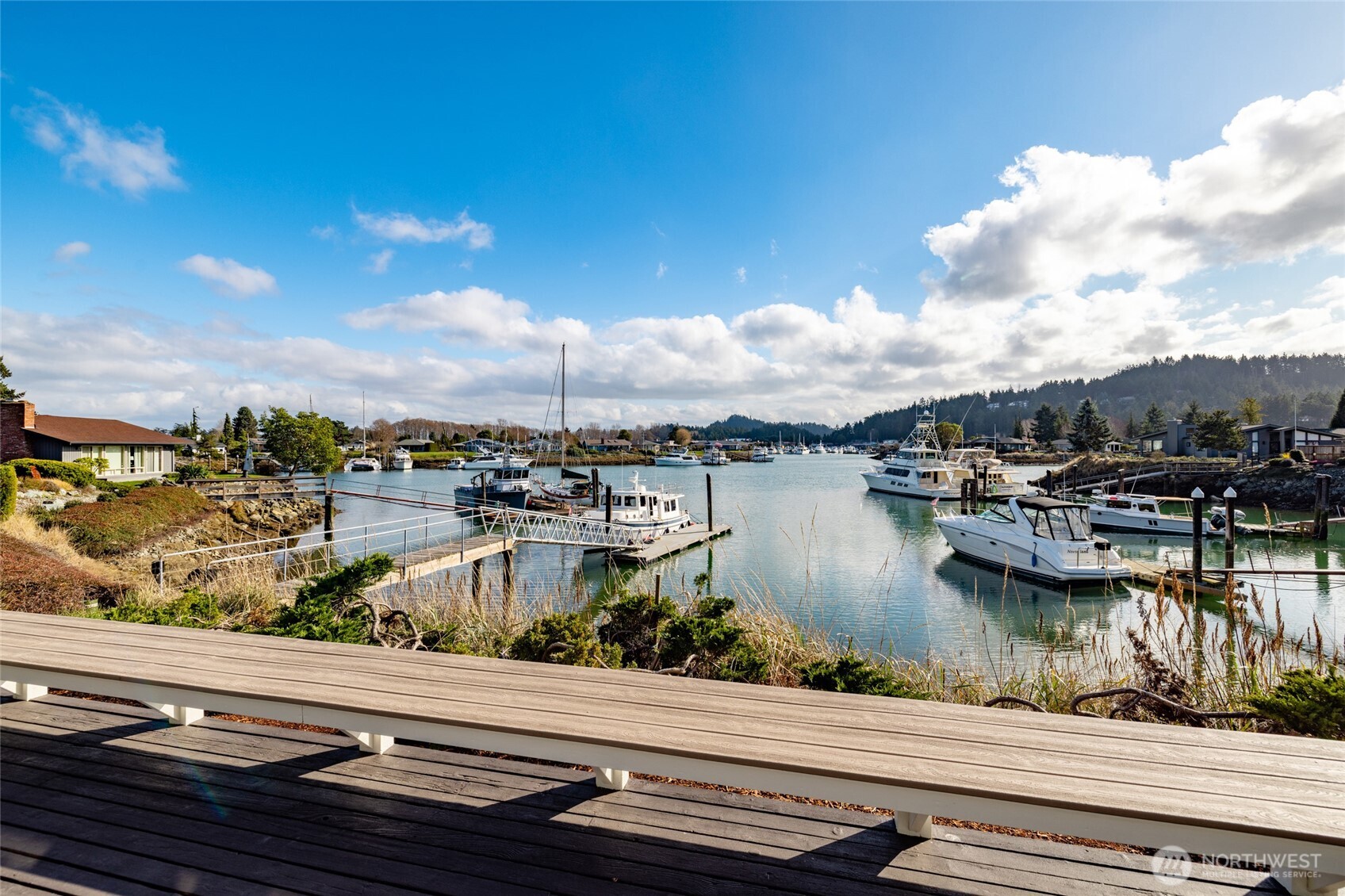 159 Swinomish Dr. , La Conner, WA 98257