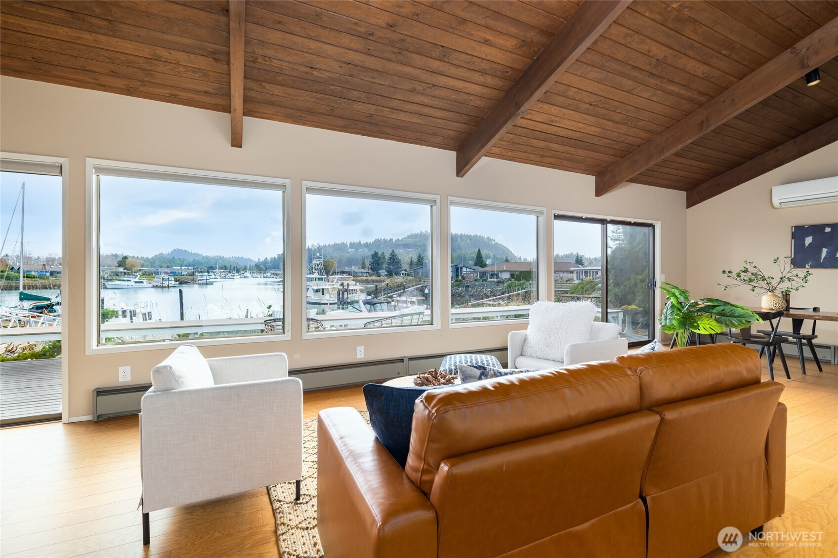 159 Swinomish Dr. , La Conner, WA 98257