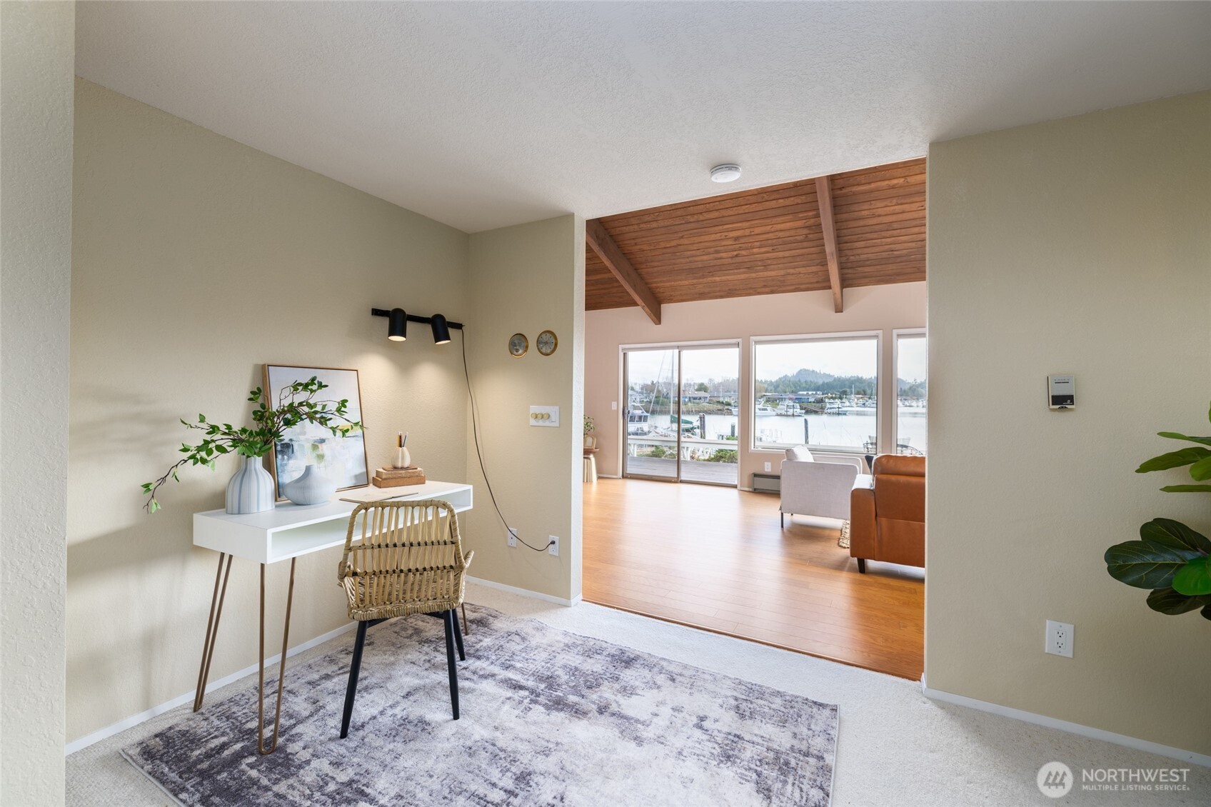 159 Swinomish Dr. , La Conner, WA 98257