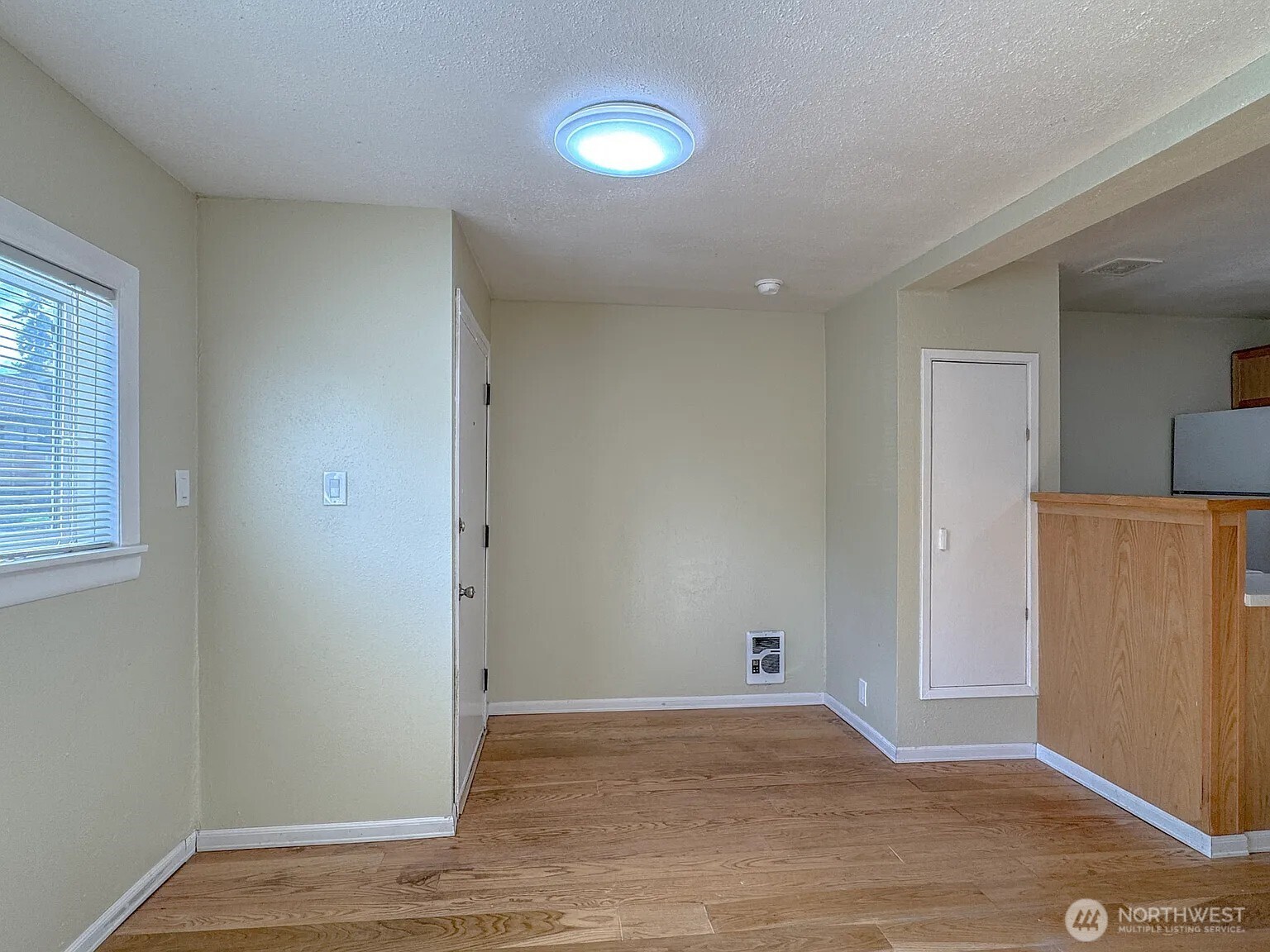 7103 Linden Avenue N #1-5, Seattle, WA 98103-5176