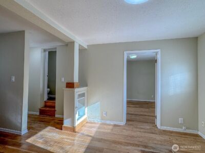 7103 Linden Avenue N #1-5, Seattle, WA 98103-5176 - Photo 16