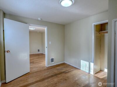 7103 Linden Avenue N #1-5, Seattle, WA 98103-5176 - Photo 20