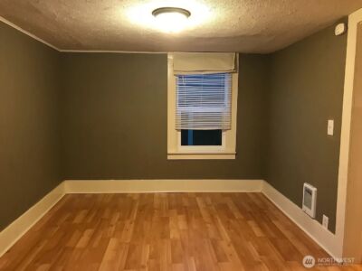 7103 Linden Avenue N #1-5, Seattle, WA 98103-5176 - Photo 24